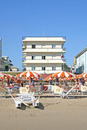 Hotel Lungomare